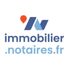 Immobilier notaires