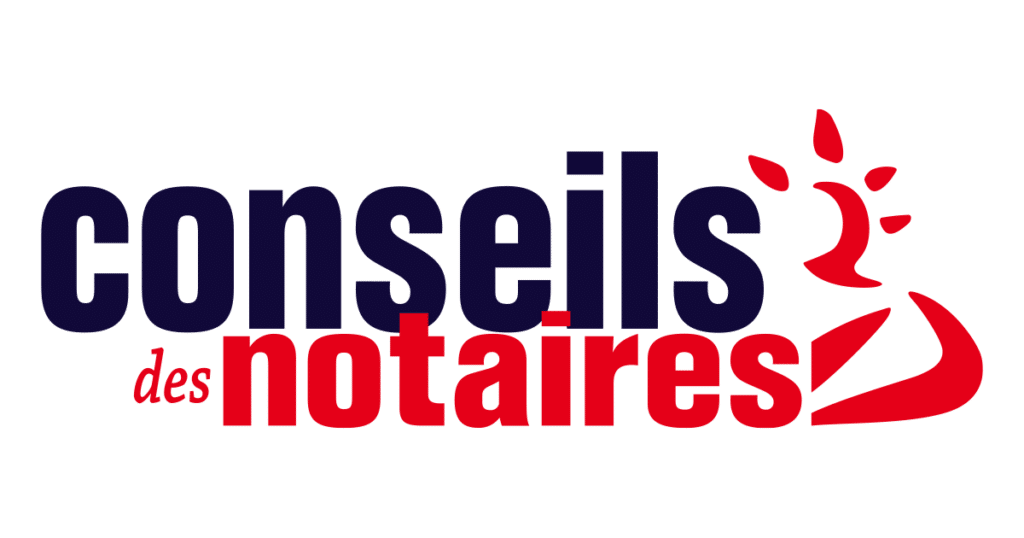 Conseil des notaires